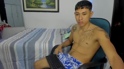 master online show from 12.28.24