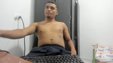 master online show from 12.30.24