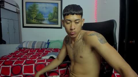 master online show from 01.08.25