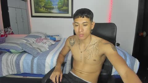 master online show from 01.10.25