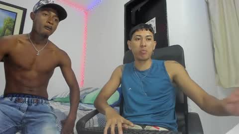 master online show from 01.12.25