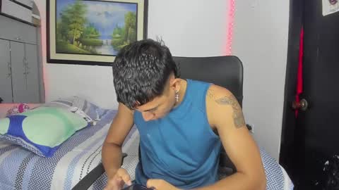 master online show from 01.12.25