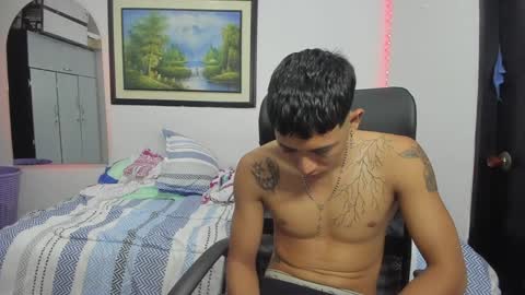 master online show from 01.13.25