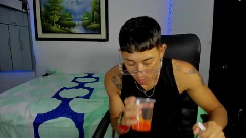 master online show from 02.06.25