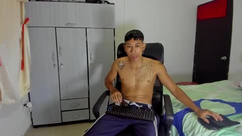 master online show from 02.08.25