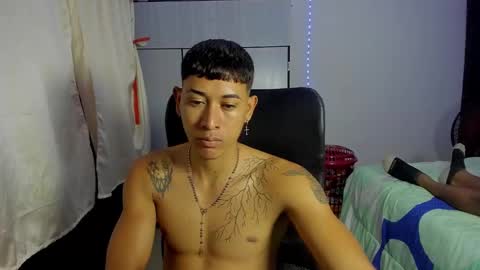 master online show from 02.09.25