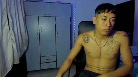 master online show from 02.10.25