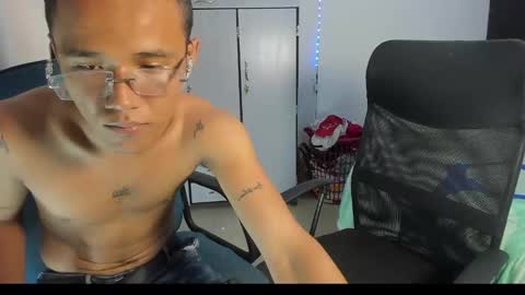 master online show from 02.10.25