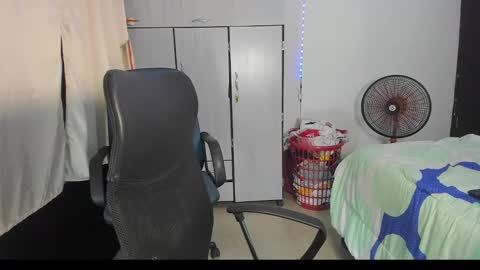 master online show from 02.10.25