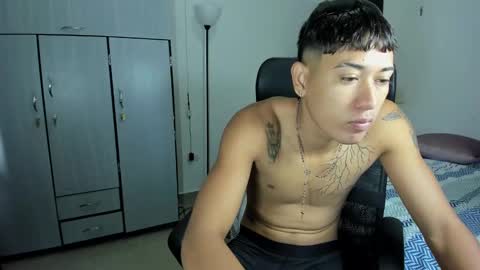 master online show from 02.14.25