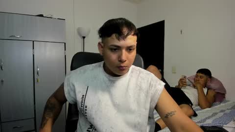 master online show from 02.14.25