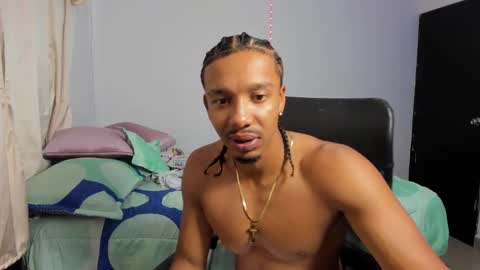 master online show from 02.27.25