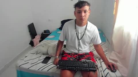 master online show from 03.01.25