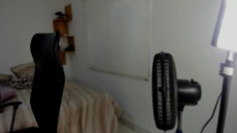 master online show from 09.11.25