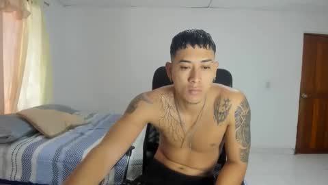 master online show from 09.21.25