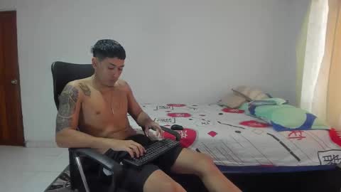 master online show from 10.05.25