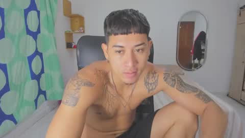 master online show from 10.09.25