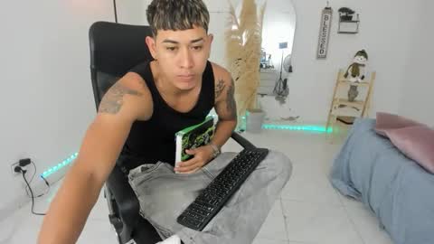 master online show from 01.06.26