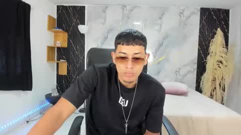 master online show from 04.12.26