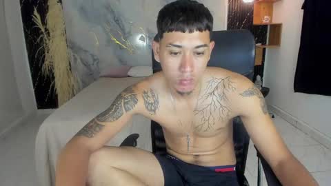 master online show from 04.20.26