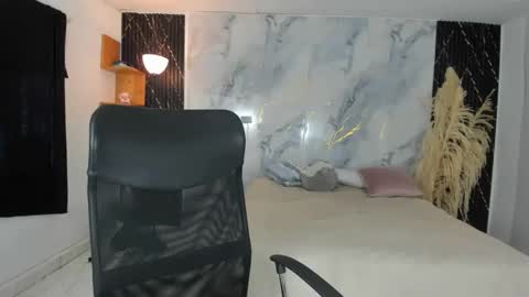 master online show from 04.23.26