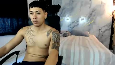 Snapshot of carlitosex09 chatting on 07.17.26 master online show from 07.17.26