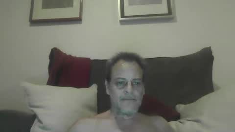 carlo online show from 12.30.24