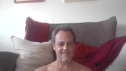 carlo online show from 01.17.25