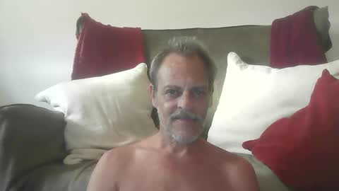 carlo online show from 10.20.25