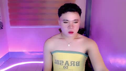 carlo_bigcock69 online show from 11.13.25