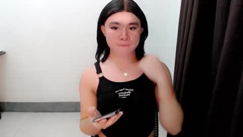 carlo_bigcock69 online show from 11.30.25