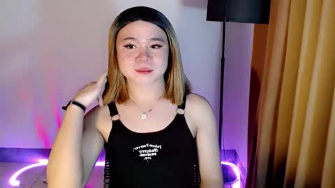 carlo_bigcock69 online show from 01.10.26