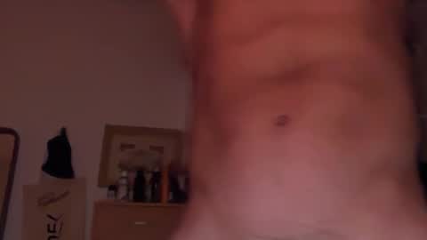 Carlo Bukowski online show from 11.09.25