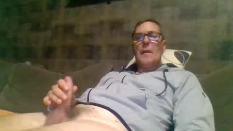 Snapshot of carlonebraska112233 chatting on 12.04.24 carlonebraska112233 online show from 12.04.24