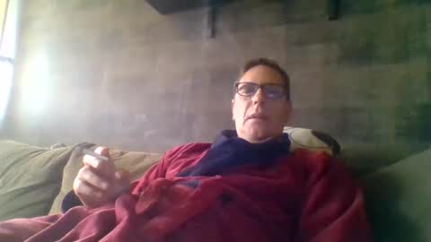 Snapshot of carlonebraska112233 chatting on 12.08.24 carlonebraska112233 online show from 12.08.24