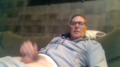 Snapshot of carlonebraska112233 chatting on 12.11.24 carlonebraska112233 online show from 12.11.24