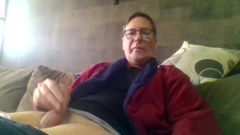 Snapshot of carlonebraska112233 chatting on 12.28.24 carlonebraska112233 online show from 12.28.24