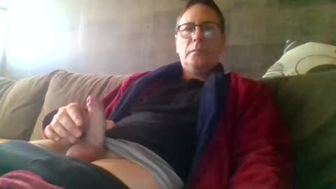 Snapshot of carlonebraska112233 chatting on 12.29.24 carlonebraska112233 online show from 12.29.24