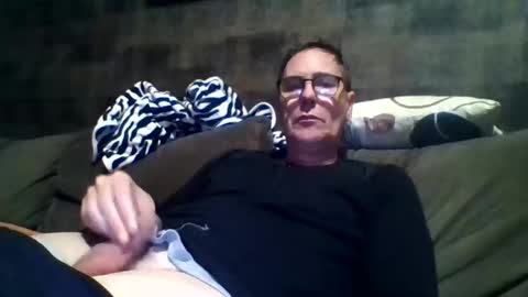 Snapshot of carlonebraska112233 chatting on 12.29.24 carlonebraska112233 online show from 12.29.24