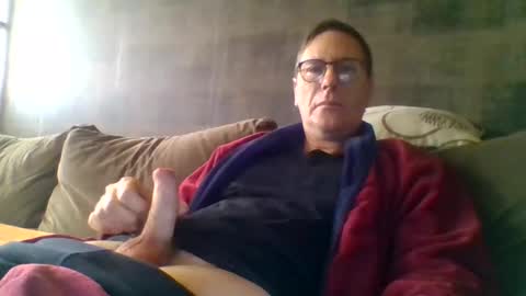 Snapshot of carlonebraska112233 chatting on 01.01.25 carlonebraska112233 online show from 01.01.25