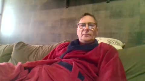 Snapshot of carlonebraska112233 chatting on 01.02.25 carlonebraska112233 online show from 01.02.25