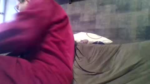 Snapshot of carlonebraska112233 chatting on 01.04.25 carlonebraska112233 online show from 01.04.25