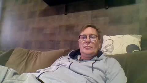 Snapshot of carlonebraska112233 chatting on 01.05.25 carlonebraska112233 online show from 01.05.25