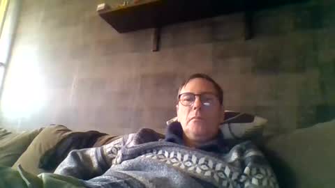 Snapshot of carlonebraska112233 chatting on 01.16.25 carlonebraska112233 online show from 01.16.25