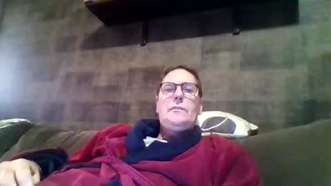 Snapshot of carlonebraska112233 chatting on 01.19.25 carlonebraska112233 online show from 01.19.25