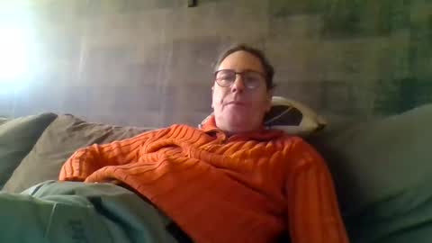 Snapshot of carlonebraska112233 chatting on 01.22.25 carlonebraska112233 online show from 01.22.25