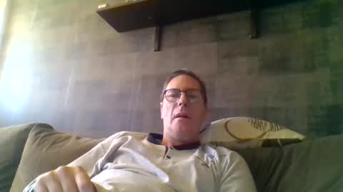 Snapshot of carlonebraska112233 chatting on 01.31.25 carlonebraska112233 online show from 01.31.25