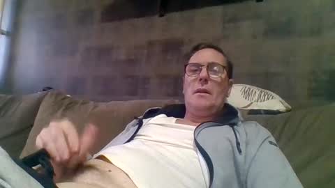 Snapshot of carlonebraska112233 chatting on 02.06.25 carlonebraska112233 online show from 02.06.25