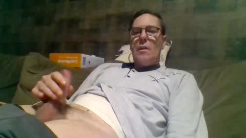 Snapshot of carlonebraska112233 chatting on 02.07.25 carlonebraska112233 online show from 02.07.25