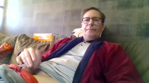 Snapshot of carlonebraska112233 chatting on 02.08.25 carlonebraska112233 online show from 02.08.25